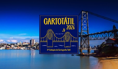 T-rep Workshops at CartoTatil 2026